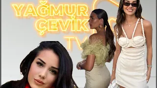 Dilan Polat  Lupus muydu? Yandaş magazinciler? Yorum beğenme ayağına içindekileri kimler kusuyor🫣