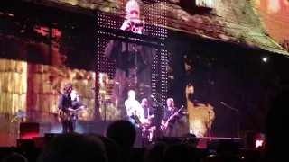 Paul McCartney - Love Me Do London O2 16.12.2018