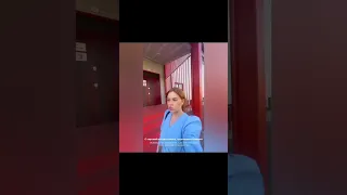 Екатерина Горина и Сергей расстались 😱А девушка только стала становится счастливой и такой поворот.