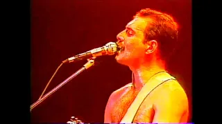 QUEEN LIVE IN JAPAN 1985  Part 3