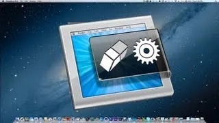 Mac App Review - MainMenu Pro