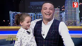 Abdelli Showtime S04 - EP 30 P02