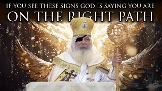 Bishop Mar Mari Emmanuel | [ URGENT MESSAGE ] | Warning Signs Every Christian Needs To Look Out For