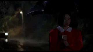 Shin Joong Hyun - Woman In The Rain [OST | Memories Of Murder] (Clip)