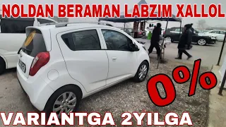 FARGONA MOSHINA BOZORI VARYANTKA NOLDAN BERAMAN DEYDI LABZIM XALOL NAXT XARIDOR BORMI