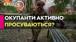 ​Росіяни оточують Вовчанськ: у місті почались вуличні бої