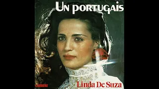 ♦Linda de Suza - Un Portugais #conceptkaraoke