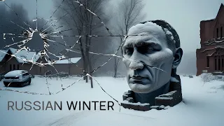 #КИНОЛИКБЕЗ : Russian Winter