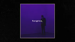 Free Sad Type Beat - "Forgive" | Emotional Rap Piano Instrumental 2021