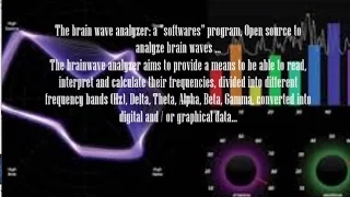 brainwave analyzer software 1