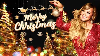 Best Christmas Songs Of All Time 🔔 Christmas Songs Medley 2022 🎄 Christmas Music Playlist 2022 🎅🏼