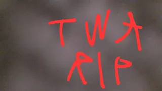 1985 : TWA 800 1996: TWA 800 R.L.P. crash 🥹🥹😭😢😭😭😭😭😭😭😭