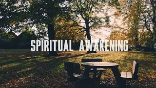 Spiritual Awakening - Venuz Beats