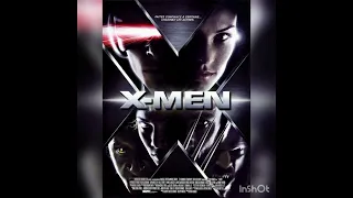 Orden cronológico para ver las películas de X Men