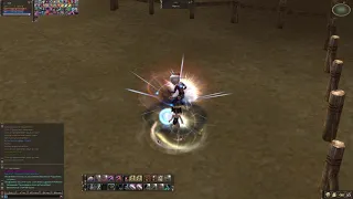 Treasure Hunter - Euro-pvp x1200. (Тх евро пвп х1200 ).PART 11 Тх евро пвп х1200. Euro pvp Lineage 2