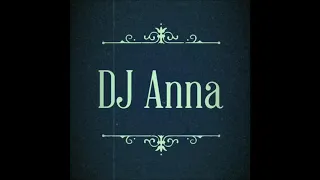 MC BRUNINHO -BREGA - MELHOR MOMENTO DJ ANNA- - REMIX