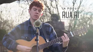 In Focus : Rua Rí