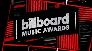 Billboard Top Hot 100 songs Award (2011 - 2020)