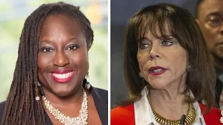 The race for Miami-Dade State Attorney