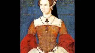 Queen Elizabeth I Mini-Documentary