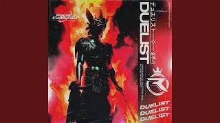 Duelist