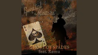 Ghost of Spades