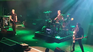 Die Ärzte - Westerland - Live in Prag 17.05.2019