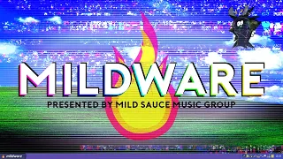 Mildware: Full Mashup Album