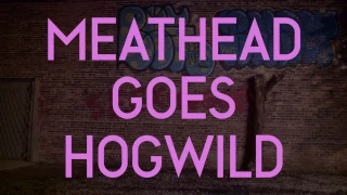 Meathead Goes Hog Wild Trailer