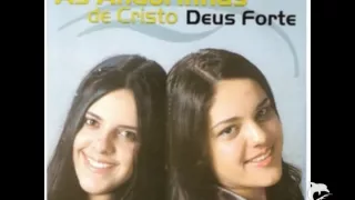 Cicatrises-Andorinhas de Cristo