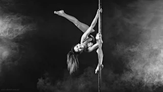 Kiev Pole Dance School