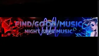 DJ Ad!k & Digital Wave ///  Xplode Original Mix///