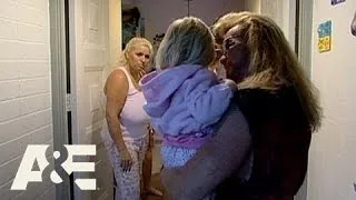 Dog The Bounty Hunter: Family Values | A&E