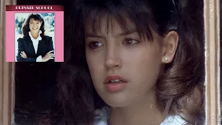 Phoebe Cates & Bill Wray - Just One Touch (1983 - Private School - Soundtrack)