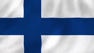 "Säkkijärven Polkka" - Finnish Folk Song | Phonk Remix