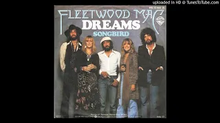 FLEETWOOD MAC - DREAMS (DEEP CONNECTION vs DEEP DISH REMIX)