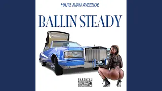 Ballin' Steady