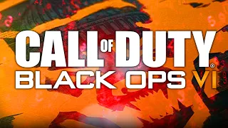 Here's When The BLACK OPS 6 REVEALS Appear To Be...