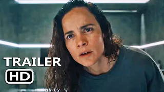 SHARE? Official Trailer (2023)
