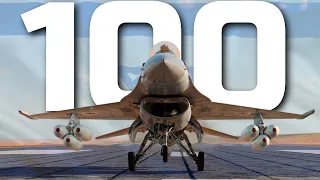 ДЕЛАЮ 100 ФРАГОВ НА ТОП-ТИРЕ ИЗРАИЛЯ в WAR THUNDER