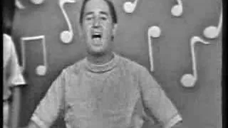 Breakin' Up Is Hard To Do - Neil Sedaka