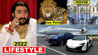 Zafar Supari Lifestyle 2022,Biography,Protocol,LifestoryIncome,Cars,House,Son,History,Lion,Interview