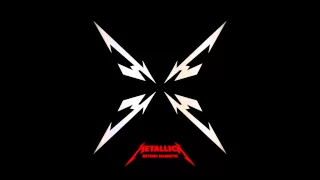 Metallica - Just a Bullet Away