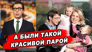 ПЫТАЛСЯ ОТОБРАТЬ ДЕТЕЙ У МАТЕРИ | Что разрушило брак знаменитой фигуристки и Михаила Зеленского