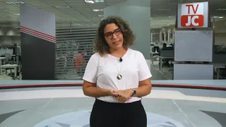 Vidente que teria previsto o 11 de setembro diz que haverá nova pandemia