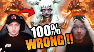 I Can't Believe We Were 'WRONG' About THESE CHAMPS !! Ft. @NubRaids | Raid: Shadow Legends