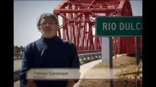 Documental Puente Carretero   La Banda