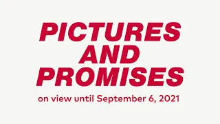 Pictures and Promises