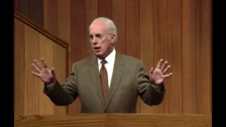 What happens when we die? Will we know each other in heaven? John MacArthur