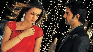 Rabba ve.... Rabba ve (Arnav ❤️ Khushi) full Video song.